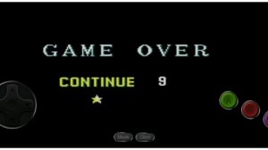 GAME OVER COMPILATION! (#3)