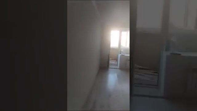 болашак 1 ком смотреть онлайн