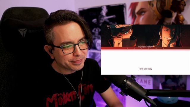 This Song is Sexy! King Gnu Specialz Reaction смотреть онлайн