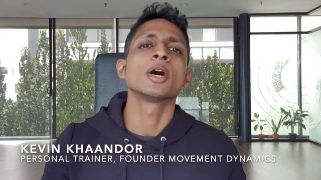 Kasi - Mamba Challenge Teaser смотреть онлайн