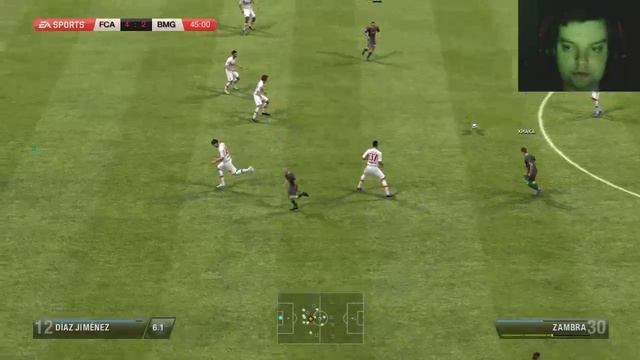 UAC2145, философия, трансляция № 18 смотреть онлайн