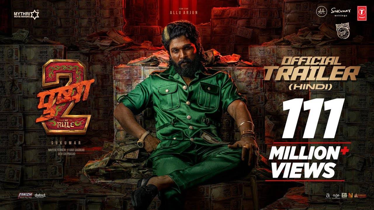 Pushpa.The.Rule.Part.2.2024.1080p.WEB-DL.Hindi.AAC2.0.H.264 смотреть онлайн