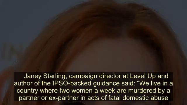 Tabloid Slammed For Front Page Coverage Of J.K. Rowling's Abusive Ex-Husband - Today News смотреть онлайн