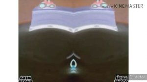 Pingu Season 1 Episode 18 In Deaf Major