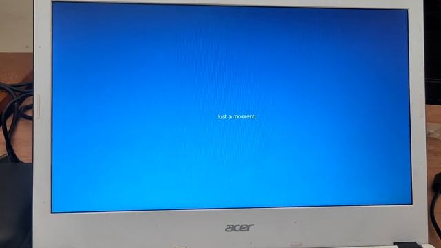 TUTORIAL CARA INSTAL ULANG LAPTOP DAN ACTIVASI WINDOWS смотреть онлайн
