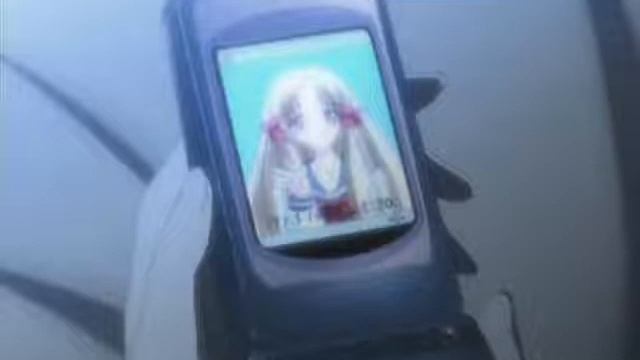 Романс смотреть онлайн