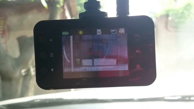 регистратор смотреть онлайн