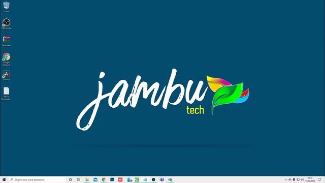 Otimizando o Windows смотреть онлайн