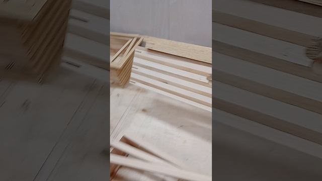 VID20250402185432.mp4 смотреть онлайн