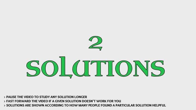 Unix & Linux: Looping over a folder enter anyways the loop (2 Solutions!!) смотреть онлайн