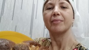 Жесткая посадка и мягкие булочки (Архив)