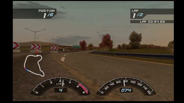 Gameplay of 'Ford Racing 3 ( 2004)' on Windows 11 | AMD 5950X | RTX 3080 | ROG Dark Hero | 1080 смотреть онлайн