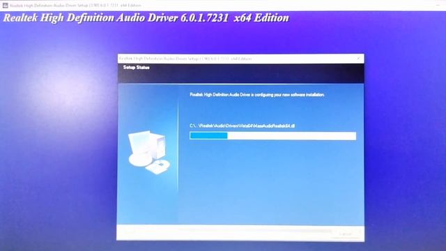 EQUALIZER THAT ENHANCE PC SOUND SYSTEM смотреть онлайн