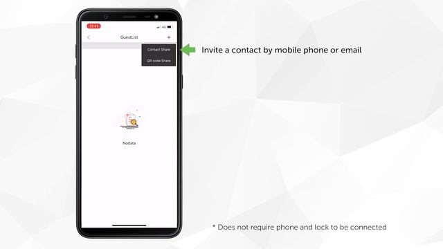 Safire Smart Lock for Vacant Homes, Real Estate and Vacation Rentals смотреть онлайн