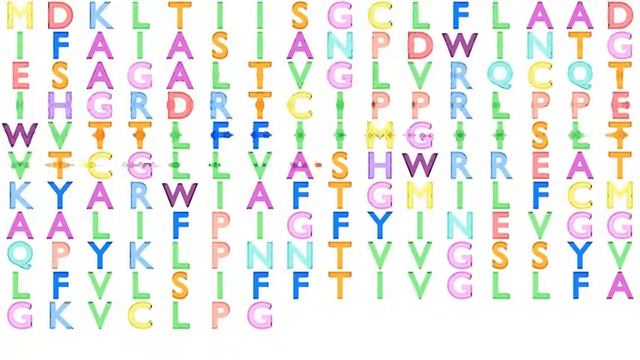 Gene Music using Protein Sequence of C16orf52 "CHROMOSOME 16 OPEN READING FRAME 52" смотреть онлайн