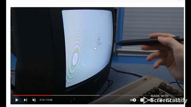 Edexcel Syllabus | ICT 6 | Chapter 1 | Pointing Devices - Light Pen | Touchscreen | Touchpad смотреть онлайн
