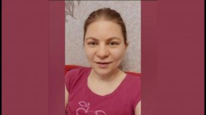 Ошибки суверенов. Признание полномочий паразитов. Письмо в "суд".