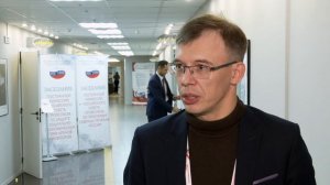 «Трансгаз в мире людей»