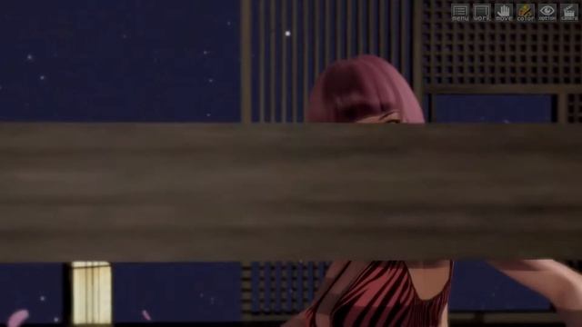 Honey Select Mods ... StudioNeo items for HS_LRE смотреть онлайн