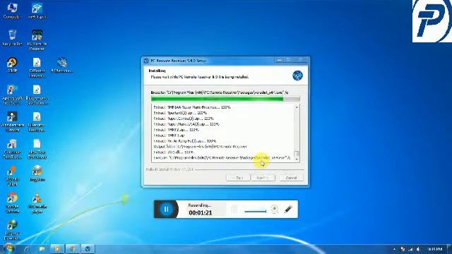 #how to control pc by android смотреть онлайн