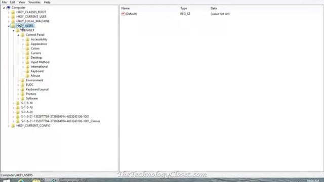 QS 215 Enable NumLock on Boot656 смотреть онлайн