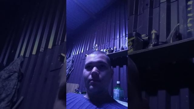 АРТЁМ У НАС В ГОСТЯХ. смотреть онлайн