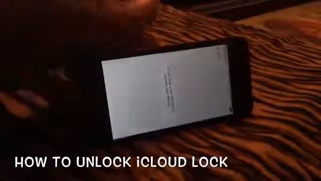 icloud откыть смотреть онлайн