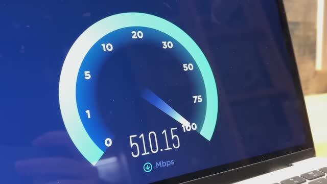 Останавливаемся в потрясающем японском капсульном лофте ｜ Customa Cafe Tokyo.