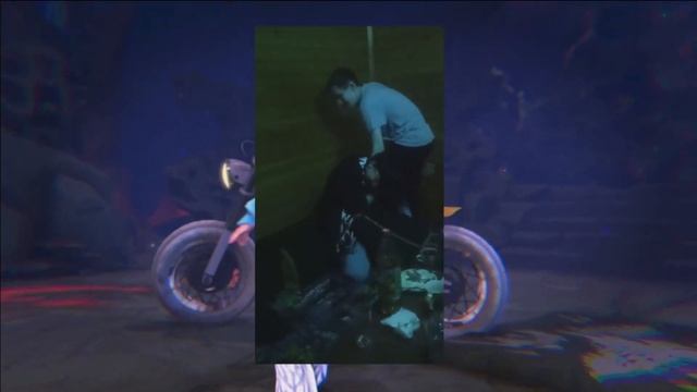 Big Dick Songs - мой под (prod. By MC Gospoдь)