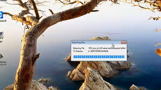 Crea tu server de silkroad смотреть онлайн