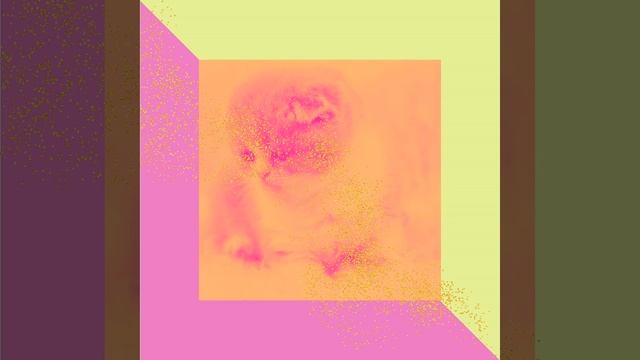 Атмосфера (Милые кошки) смотреть онлайн