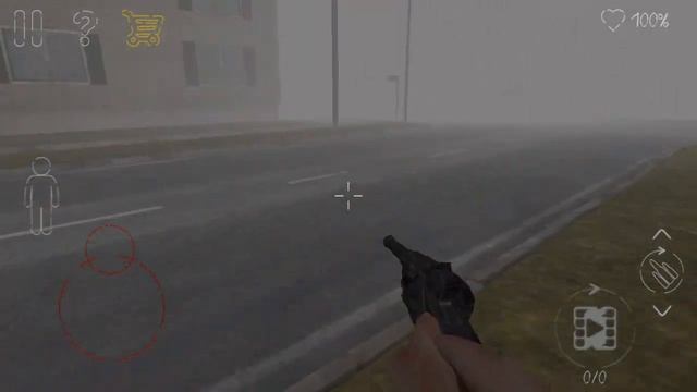 Death Park 2 new update 1.1.0. New secrets. смотреть онлайн