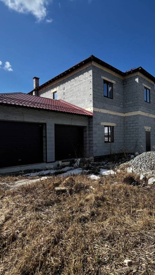 КП Мельница смотреть онлайн