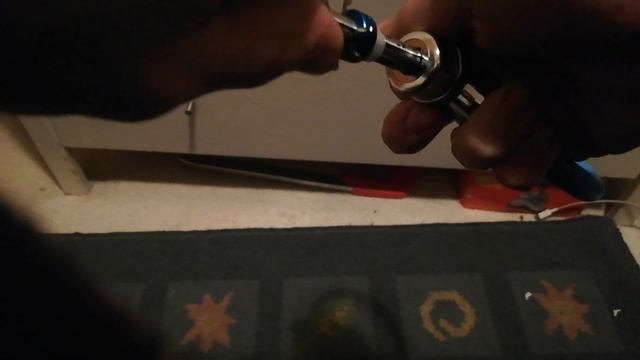 Uläc bike lock impressionable. смотреть онлайн