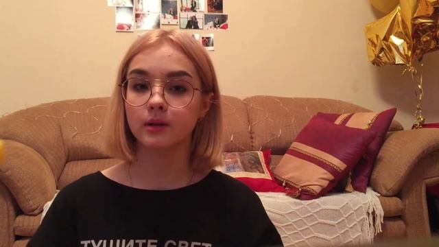 ᴡʜᴀᴛ's ᴏɴ ᴍʏ ɪᴘʜᴏɴᴇ x?// Моё мнение об iPhone X смотреть онлайн