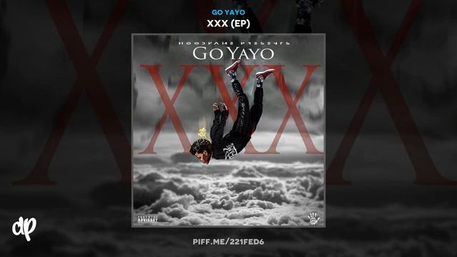 Go Yayo - Idky [XXX] смотреть онлайн