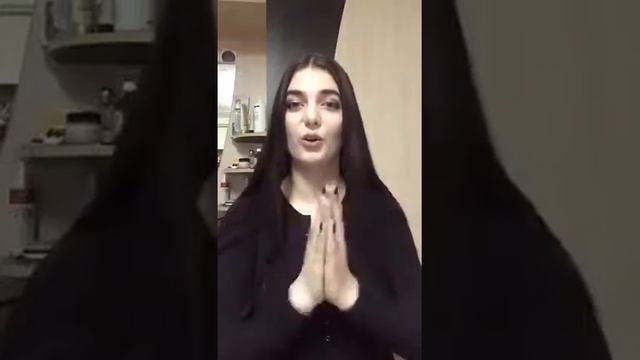 Вокал. Развитие дикции. смотреть онлайн