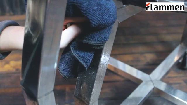 Как правильно подготовить гриль к сезону | Советы и рекомендации | Yakiniku® смотреть онлайн