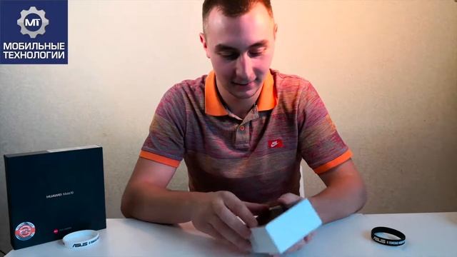 Распаковка iPhone XS 512 Нас обманули??? смотреть онлайн