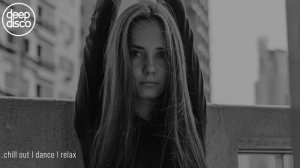 Gio Mee - I Want It All