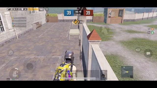 hsProfessor device iPhone XS 4 Fingers. GG смотреть онлайн