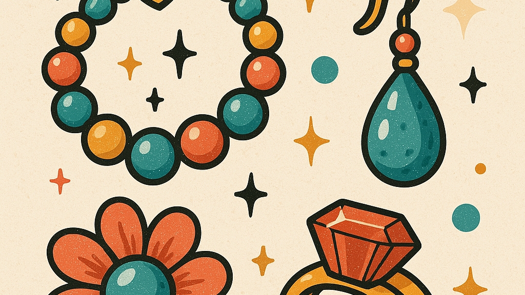 Ювелирная бижутерия новинки . Серьги. Заказ на ватсап +79083191849 💍 смотреть онлайн