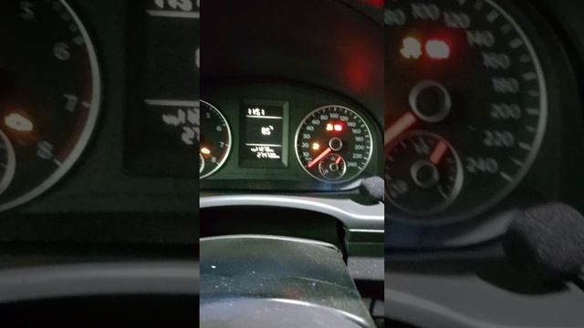 CBZB PCM 57 модуль Simos10 TUN E2