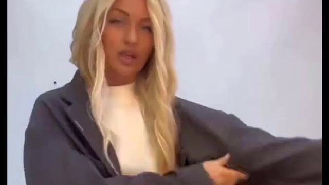 💕 Элина Рахимова не Сквидвард и ей не нужен новый нос? | Новости Дом 2 смотреть онлайн