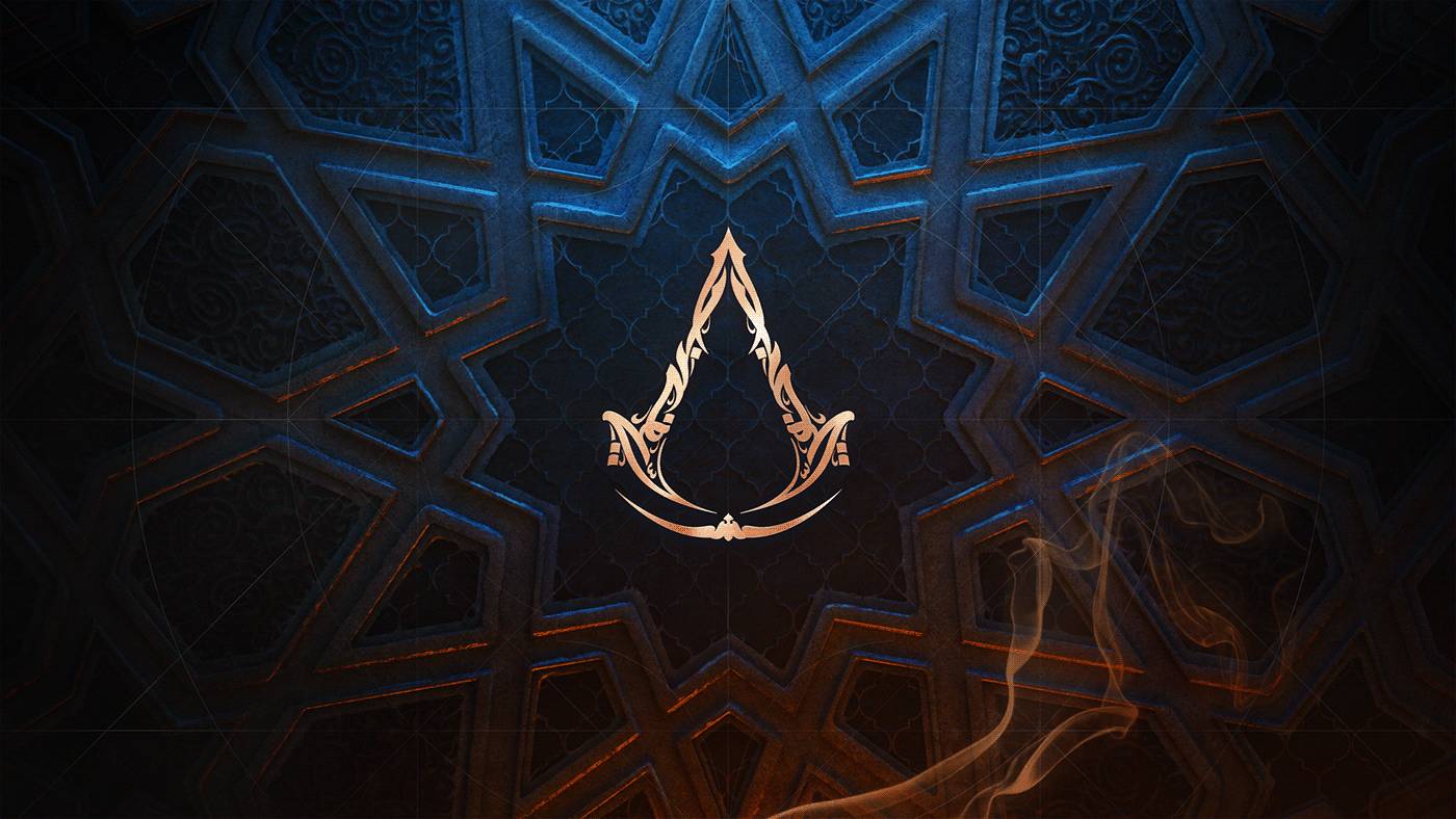 Ассасин крид Мираж прохождение 1 день