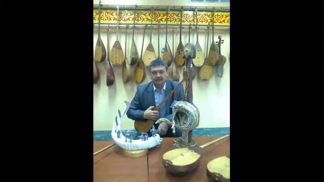 Эстетикалық пәндер апталығы смотреть онлайн