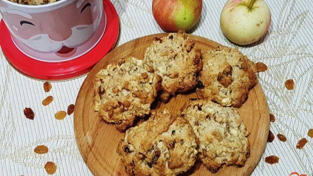 Книга рецептов