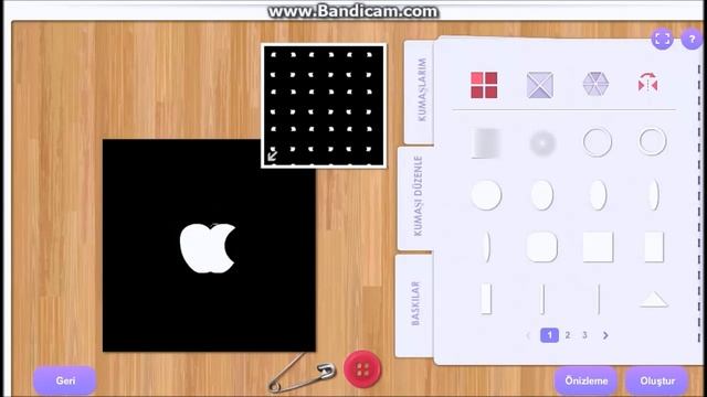 Apple Logo Design Fashion | Stardoll By Pax смотреть онлайн
