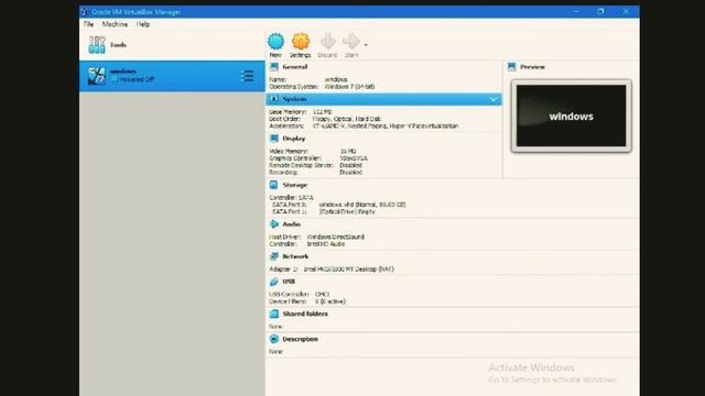 mengunduh windows 7 lite смотреть онлайн