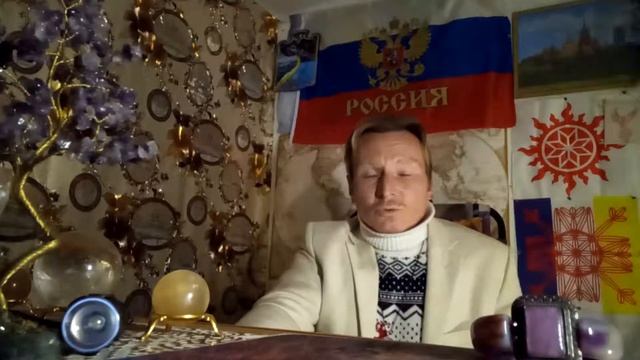 Комментарии по поводу ситуации в Мире смотреть онлайн